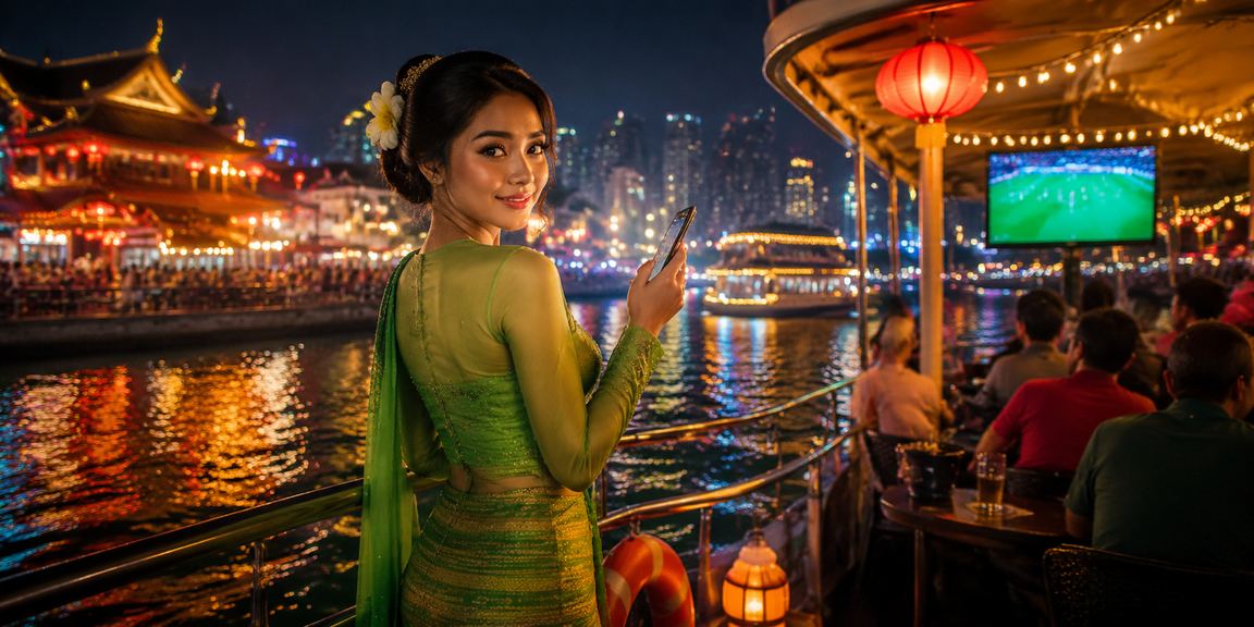 betse