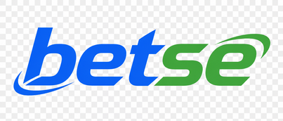 Betse
